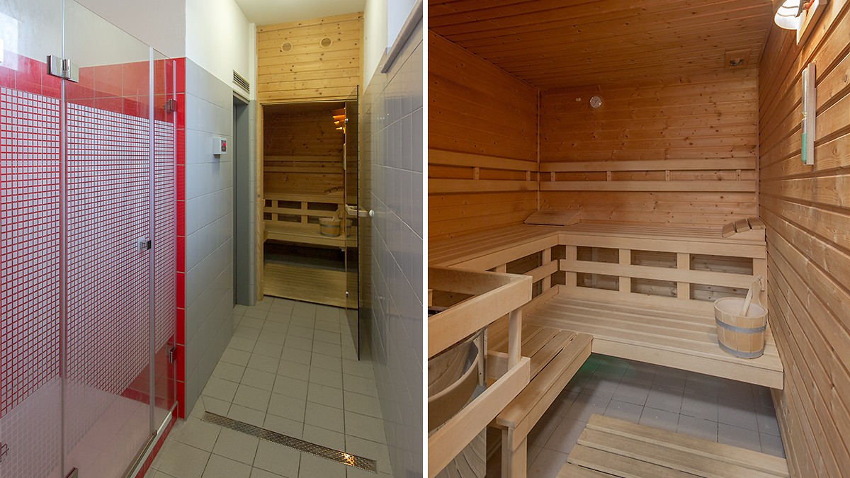 003 sauna